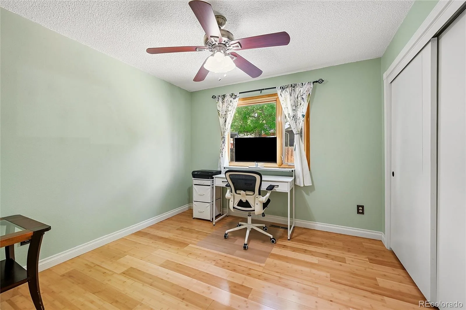 7209 S Houstoun Waring Circle Littleton CO 80120 MLS #REC5117820 07012026051550 1600 11