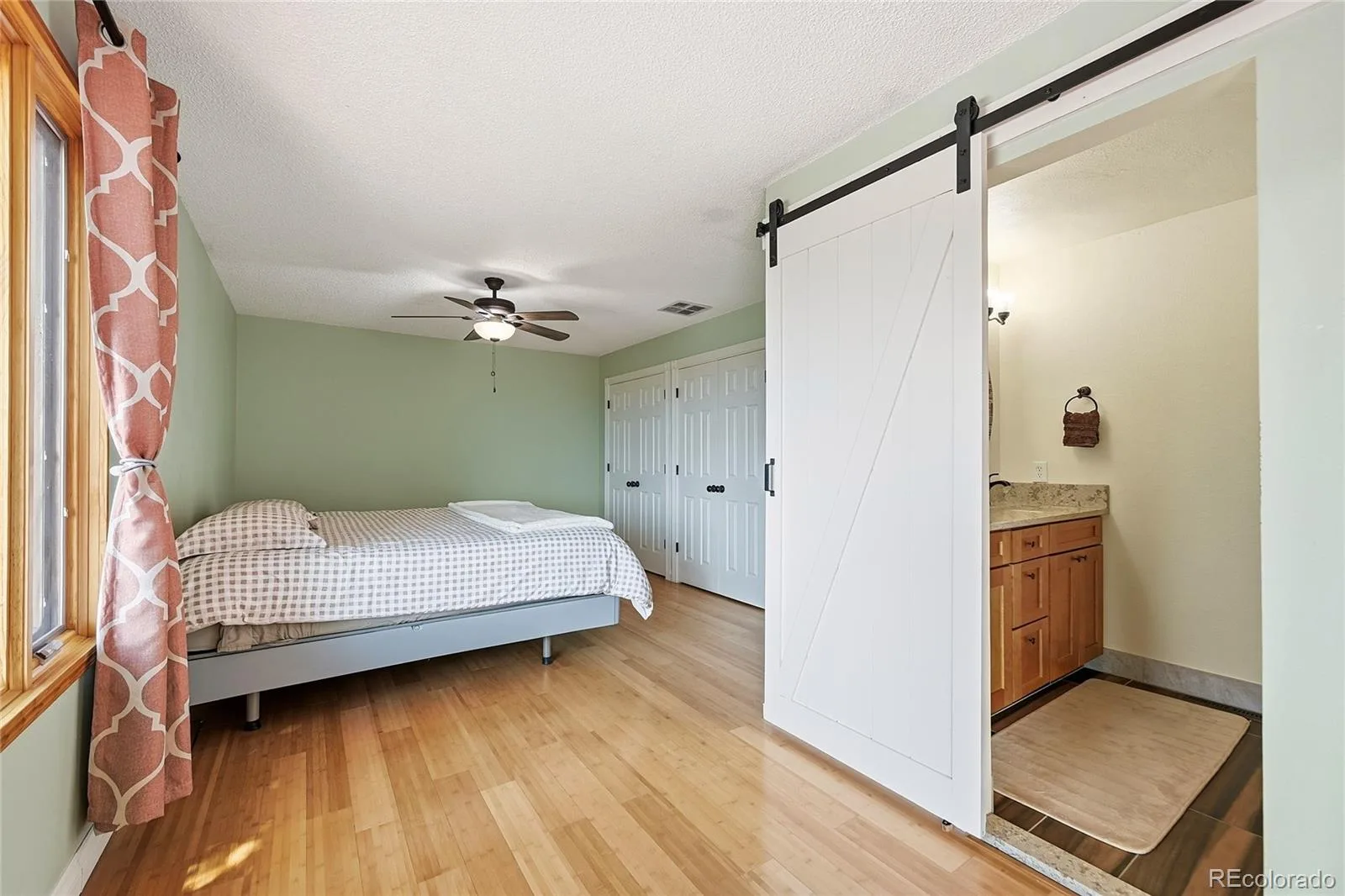 7209 S Houstoun Waring Circle Littleton CO 80120 MLS #REC5117820 07012026051550 1600 12