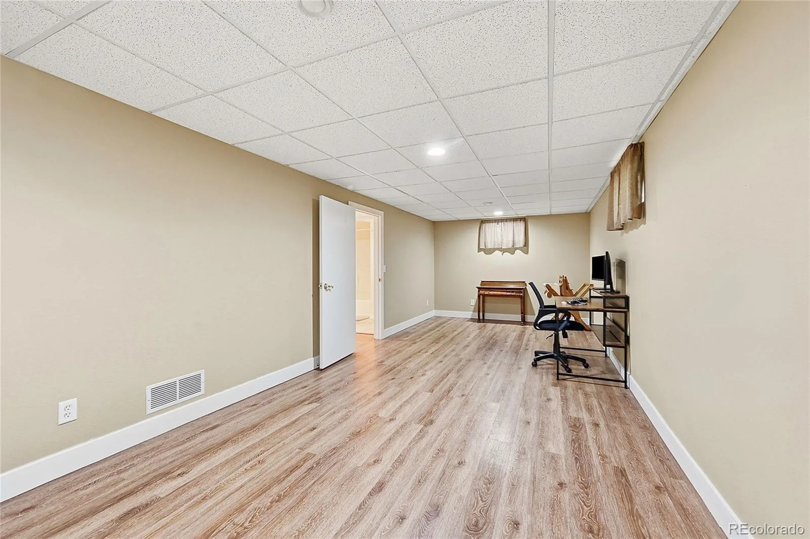 7209 S Houstoun Waring Circle Littleton CO 80120 MLS #REC5117820 07012026051550 1600 19