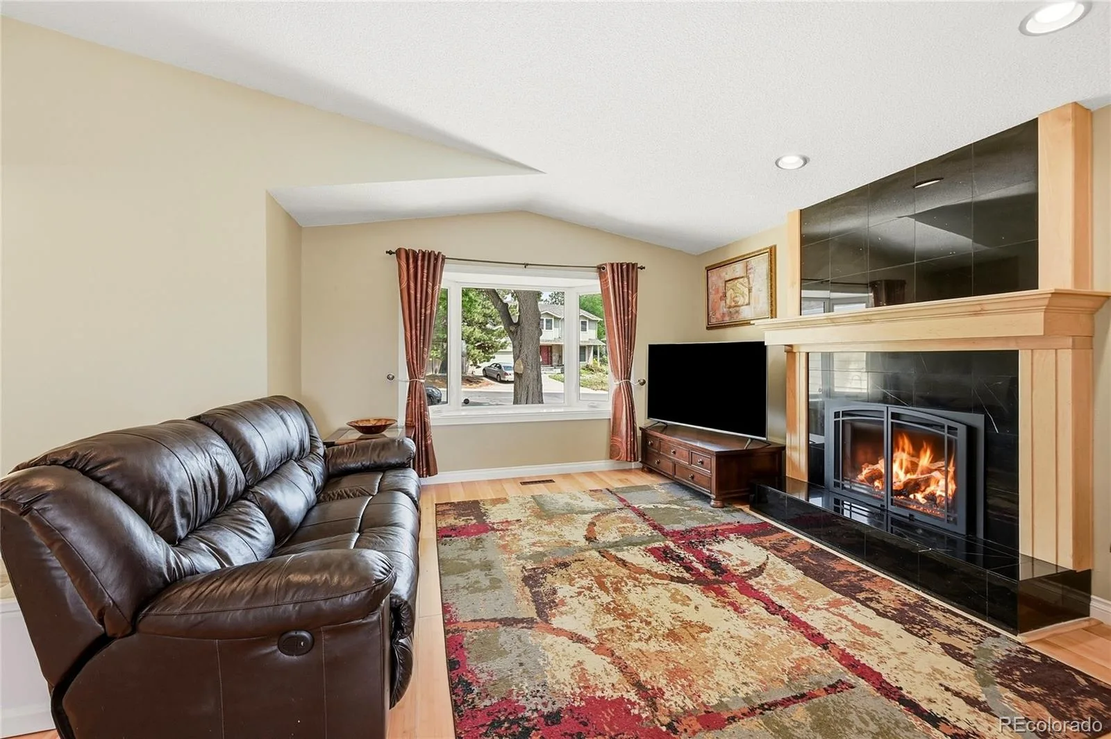 7209 S Houstoun Waring Circle Littleton CO 80120 MLS #REC5117820 07012026051550 1600 2