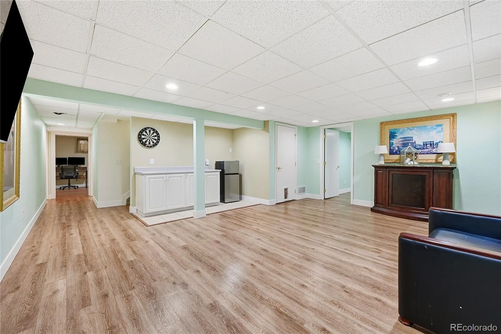 7209 S Houstoun Waring Circle Littleton CO 80120 MLS #REC5117820 07012026051550 1600 20