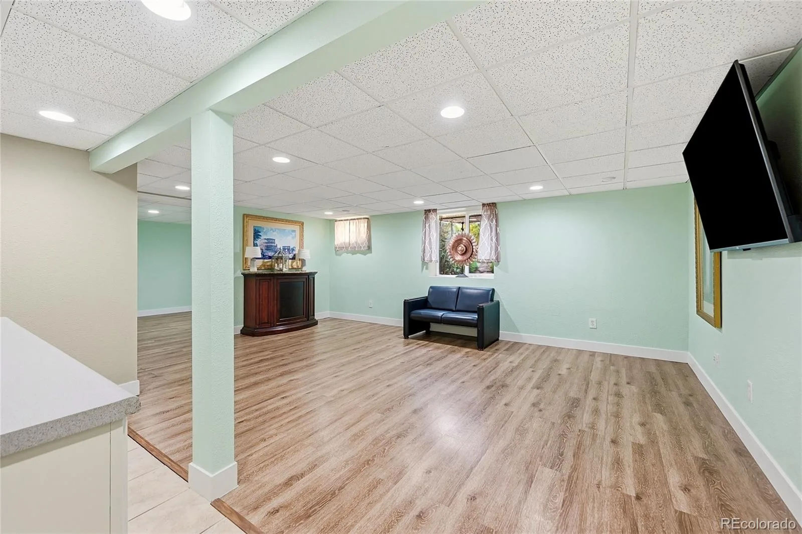 7209 S Houstoun Waring Circle Littleton CO 80120 MLS #REC5117820 07012026051550 1600 21