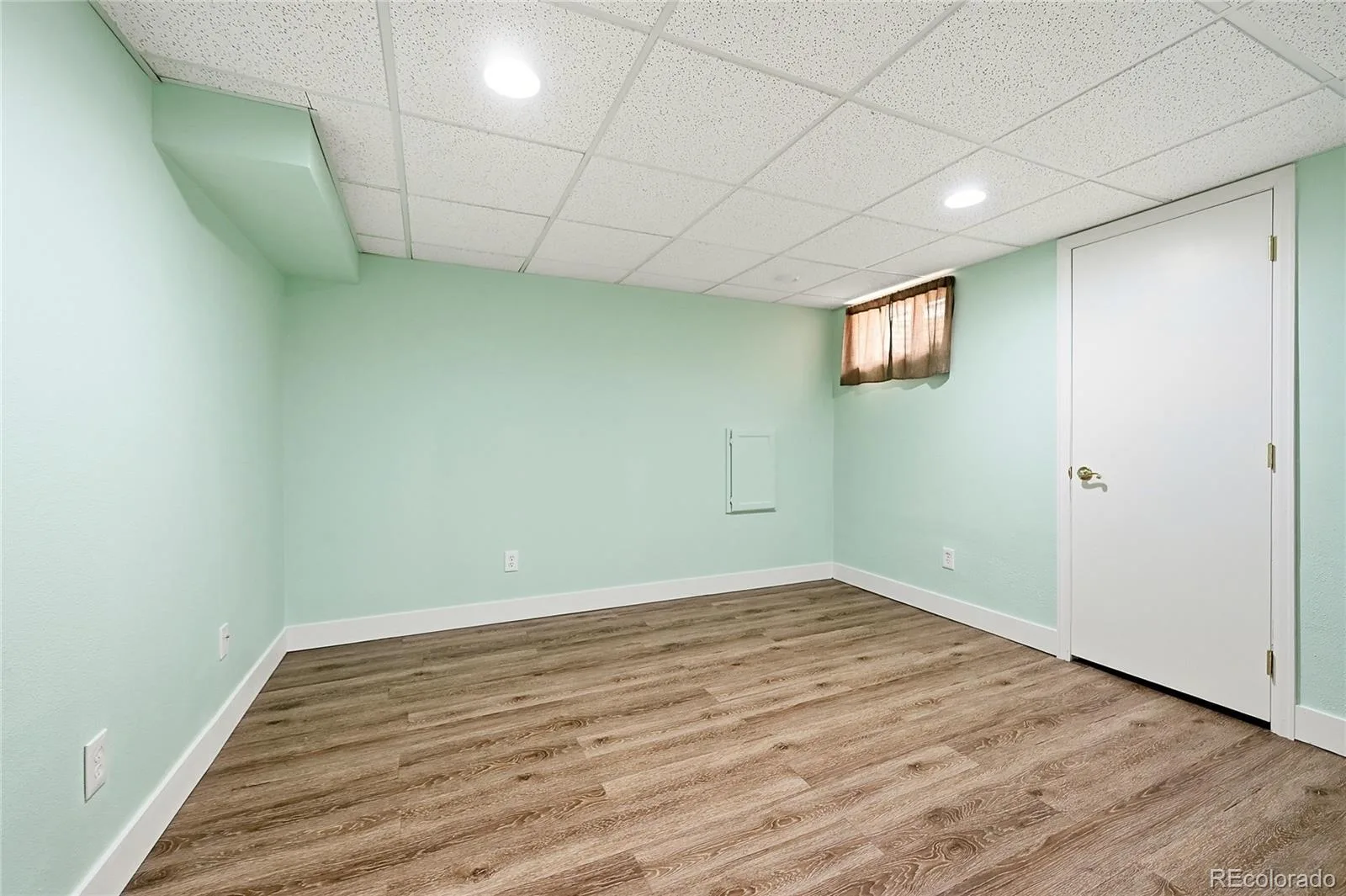 7209 S Houstoun Waring Circle Littleton CO 80120 MLS #REC5117820 07012026051550 1600 22