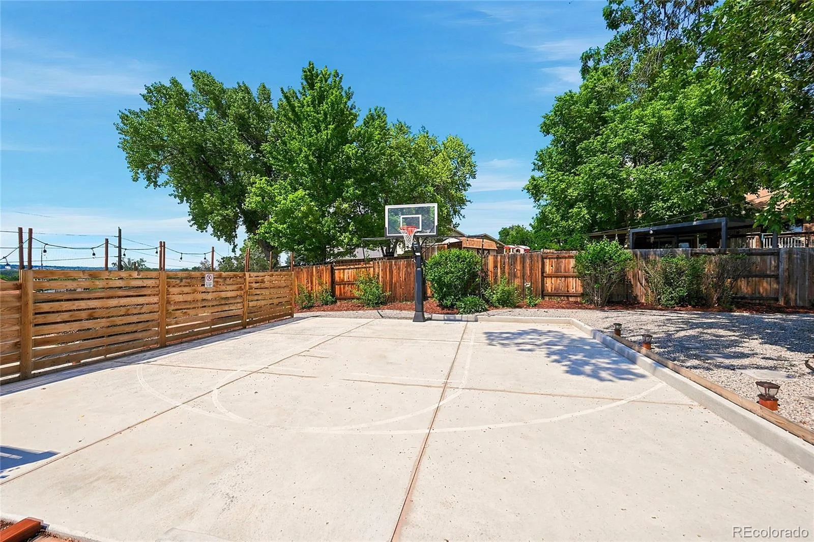 7209 S Houstoun Waring Circle Littleton CO 80120 MLS #REC5117820 07012026051550 1600 27