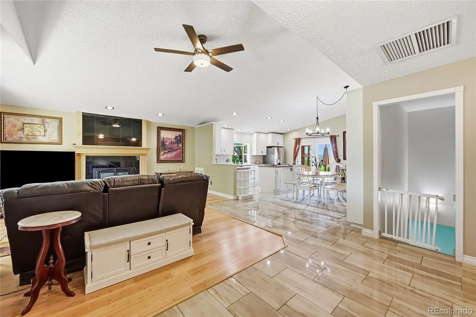 7209 S Houstoun Waring Circle Littleton CO 80120 MLS #REC5117820 07012026051550 1600 3