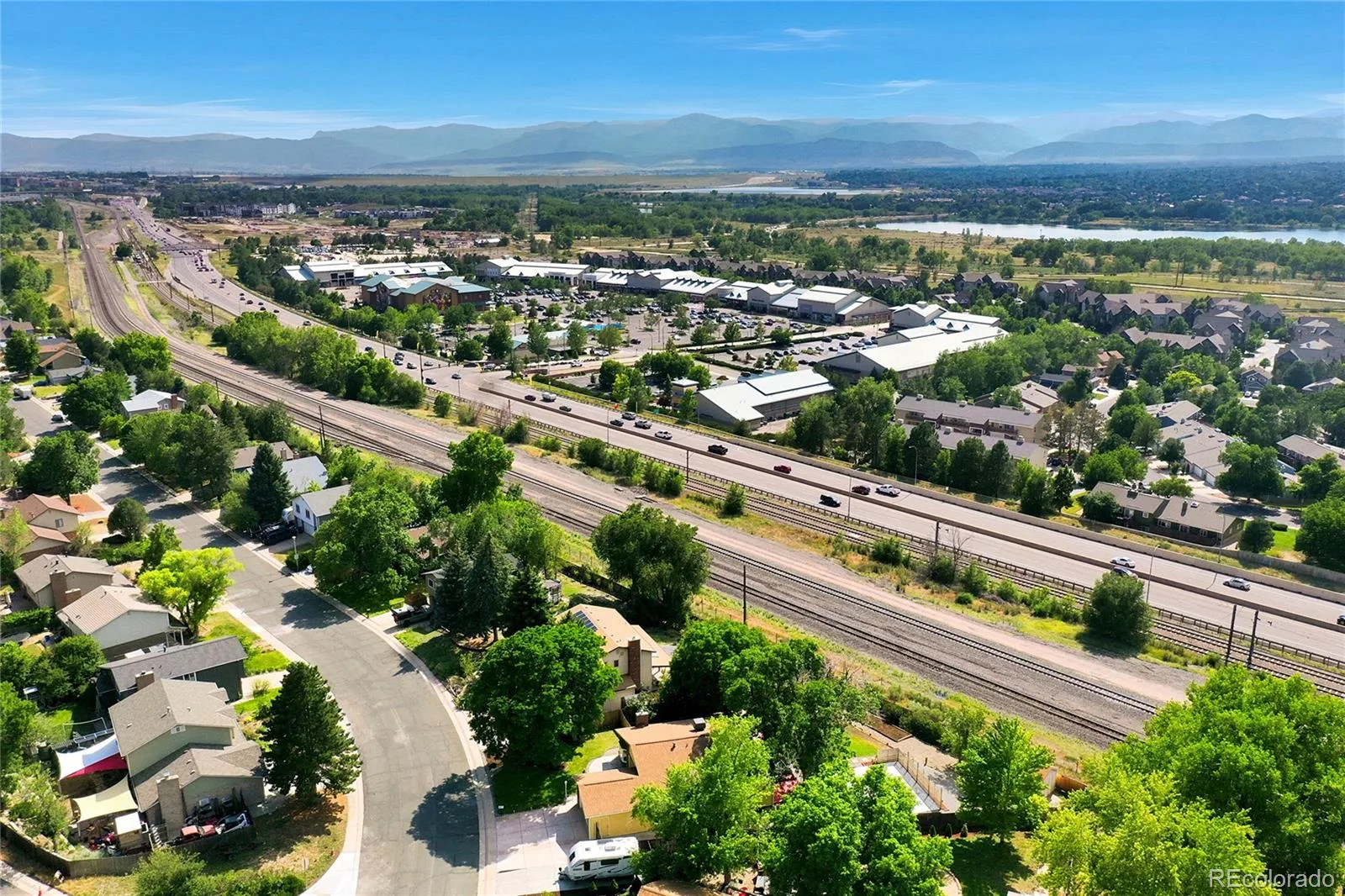 7209 S Houstoun Waring Circle Littleton CO 80120 MLS #REC5117820 07012026051550 1600 31