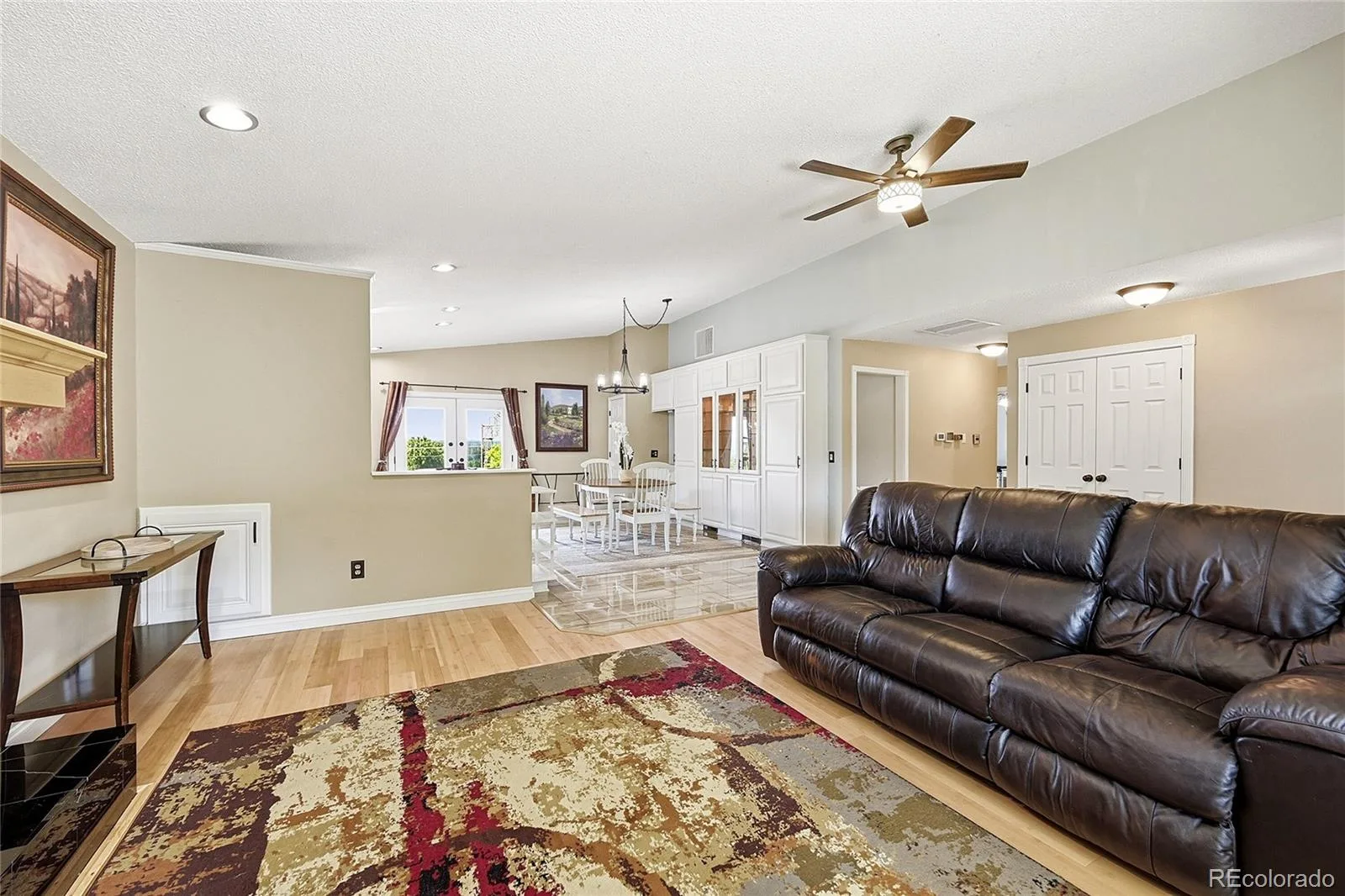 7209 S Houstoun Waring Circle Littleton CO 80120 MLS #REC5117820 07012026051550 1600 4
