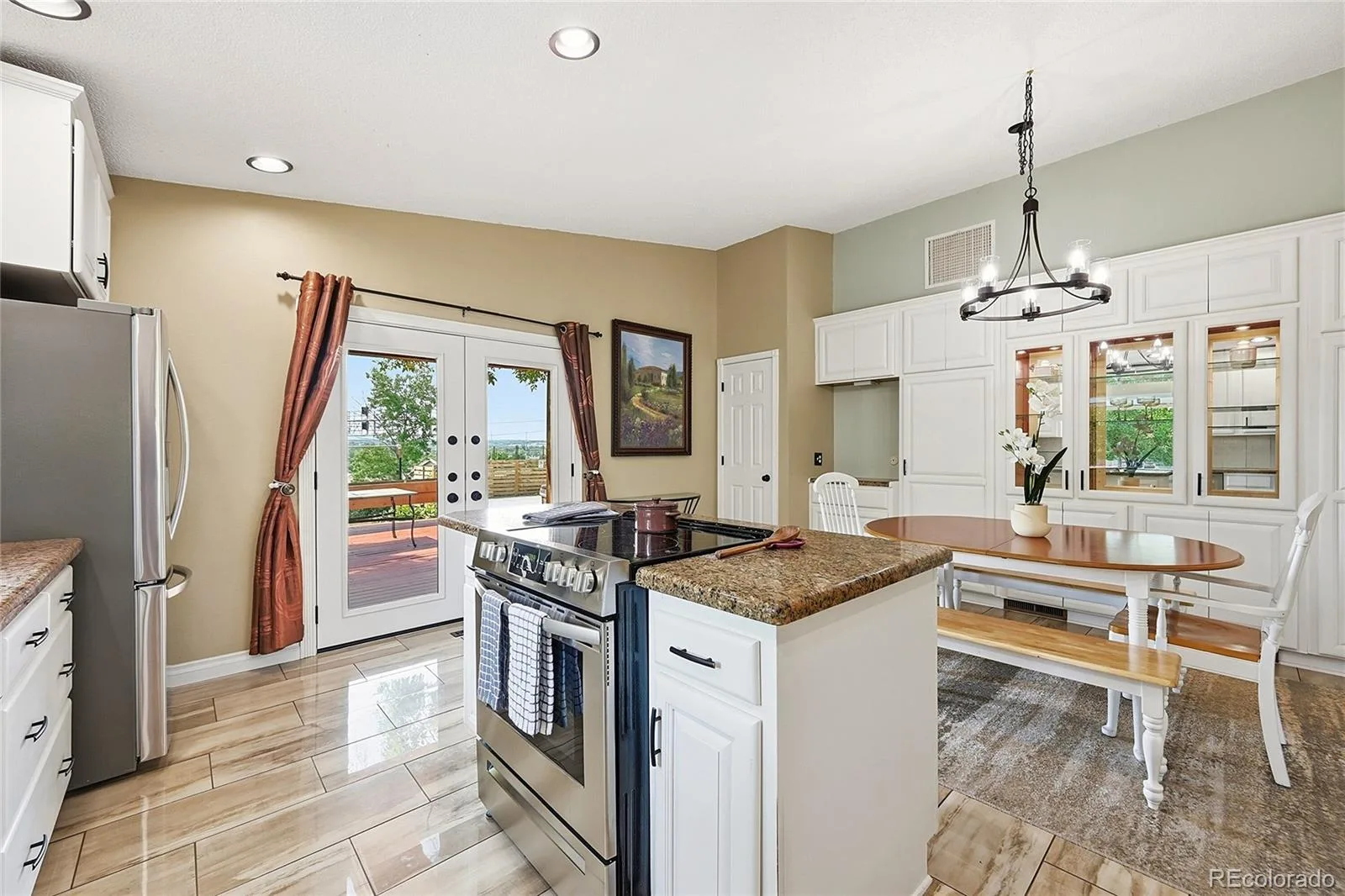 7209 S Houstoun Waring Circle Littleton CO 80120 MLS #REC5117820 07012026051550 1600 9