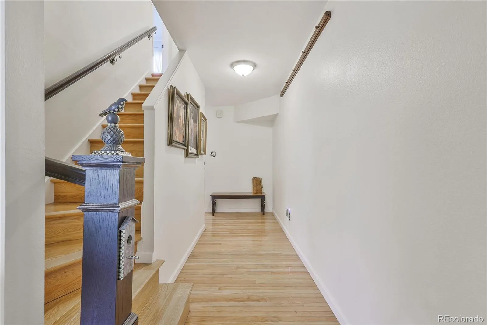 3538 S Ivanhoe Street Denver CO 80237 MLS #REC5118386 05072026040417 1600 15