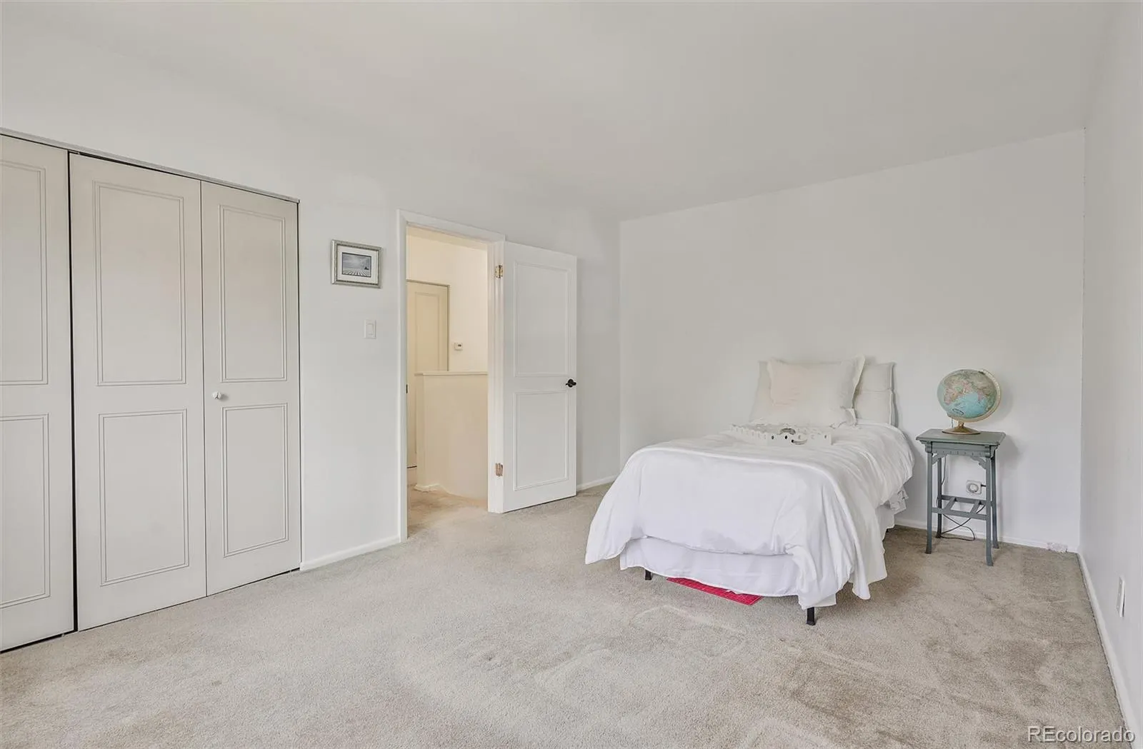 3538 S Ivanhoe Street Denver CO 80237 MLS #REC5118386 05072026040417 1600 16