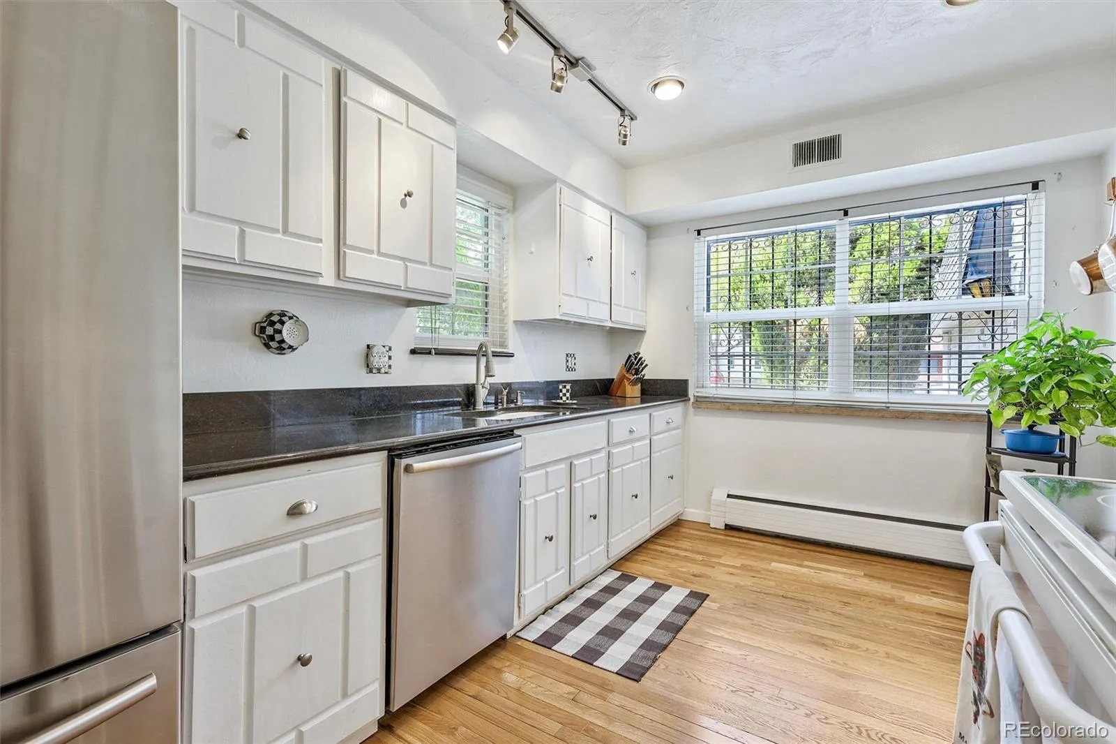 3538 S Ivanhoe Street Denver CO 80237 MLS #REC5118386 05072026040417 1600 8