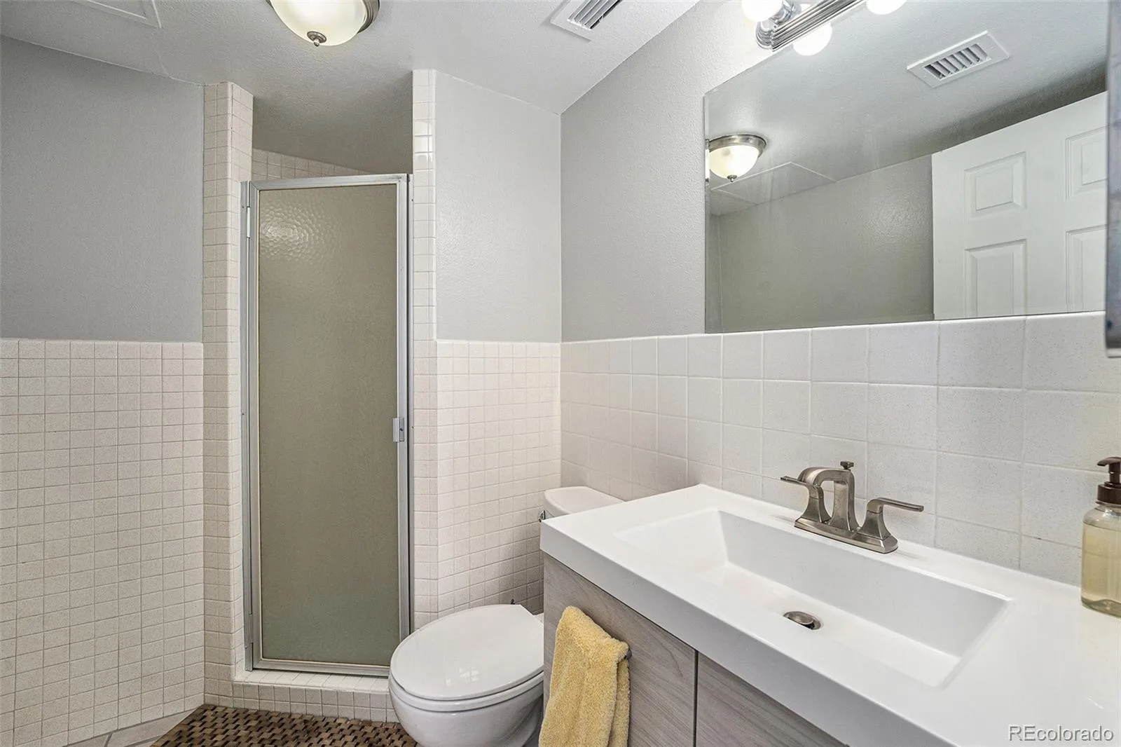 1020 15th Street #12C Denver CO 80202 | MLS #REC5121211 10032026213057 1600 8
