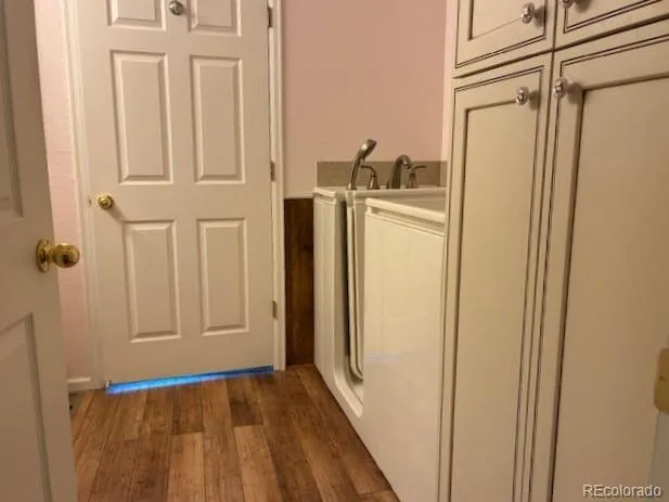 05052026040959 617 18