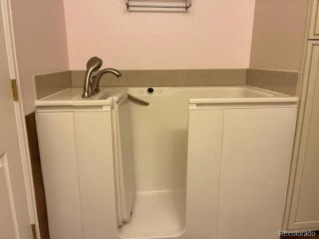 05052026040959 628 21