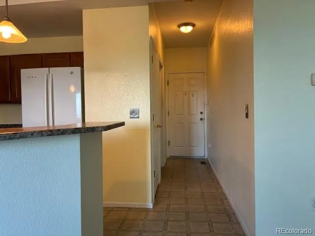 05052026040959 640 11