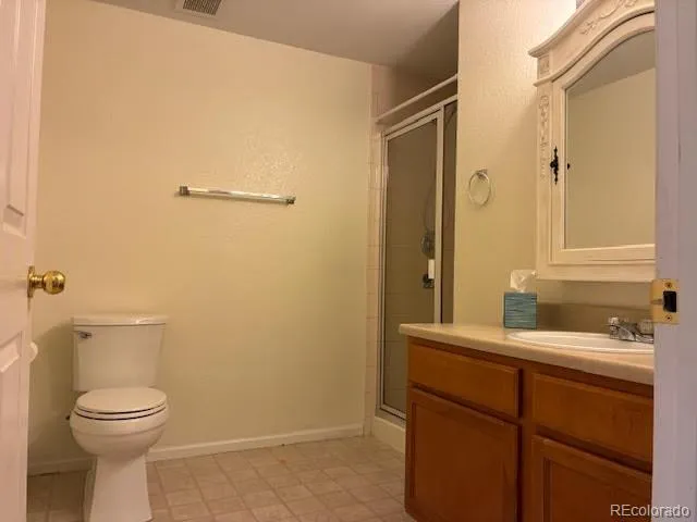 05052026040959 640 12