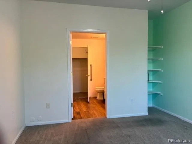 05052026040959 640 17