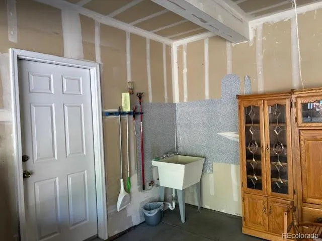 05052026040959 640 26