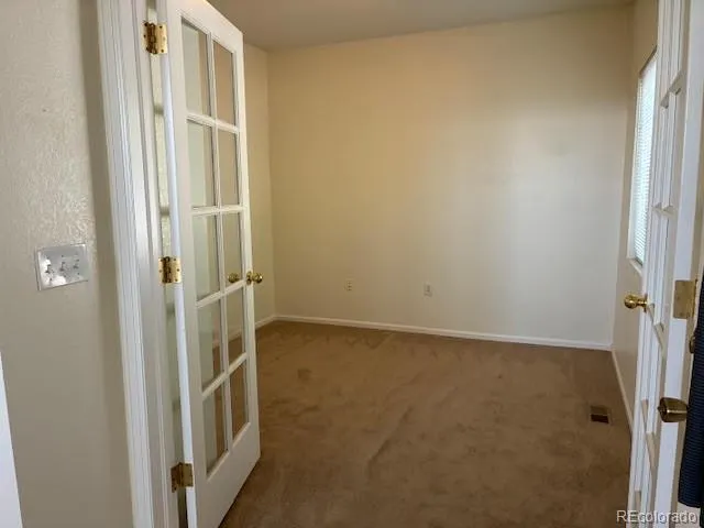 05052026040959 640 7