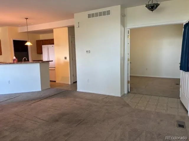 05052026040959 640 8