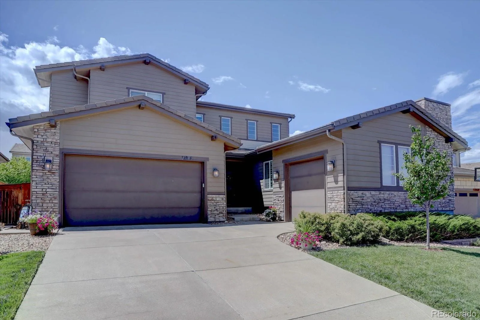 13956 Blue Wing Lane Parker CO 80134 | MLS #REC5122184 08292026195321 1600 1