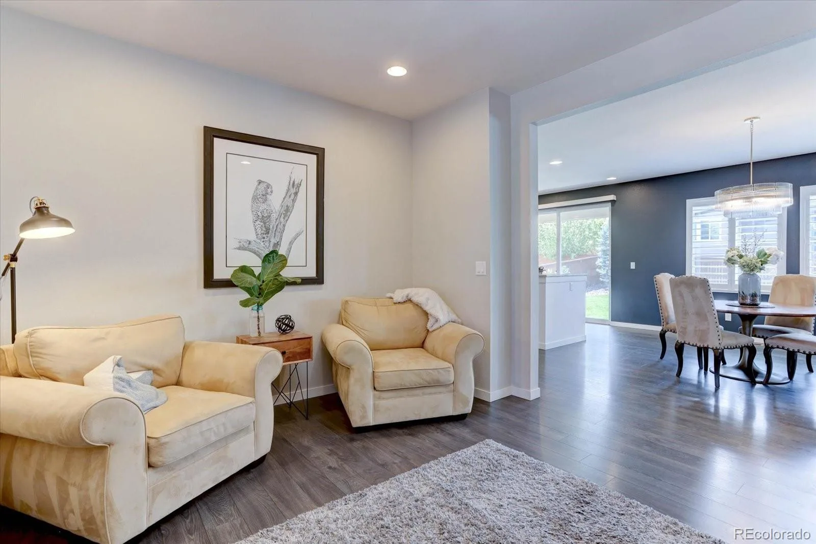 13956 Blue Wing Lane Parker CO 80134 | MLS #REC5122184 08292026195321 1600 10
