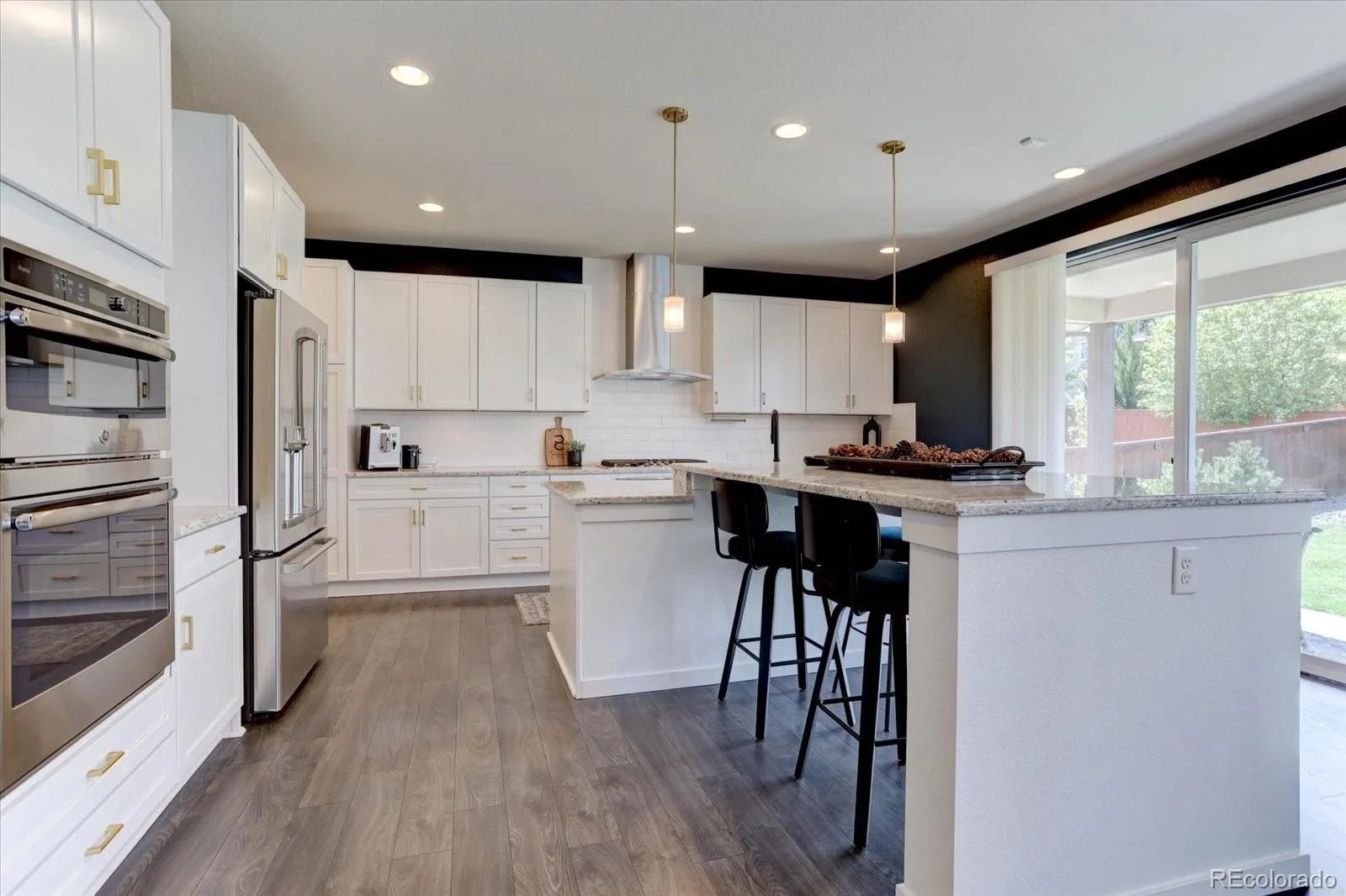 13956 Blue Wing Lane Parker CO 80134 | MLS #REC5122184 08292026195321 1600 11