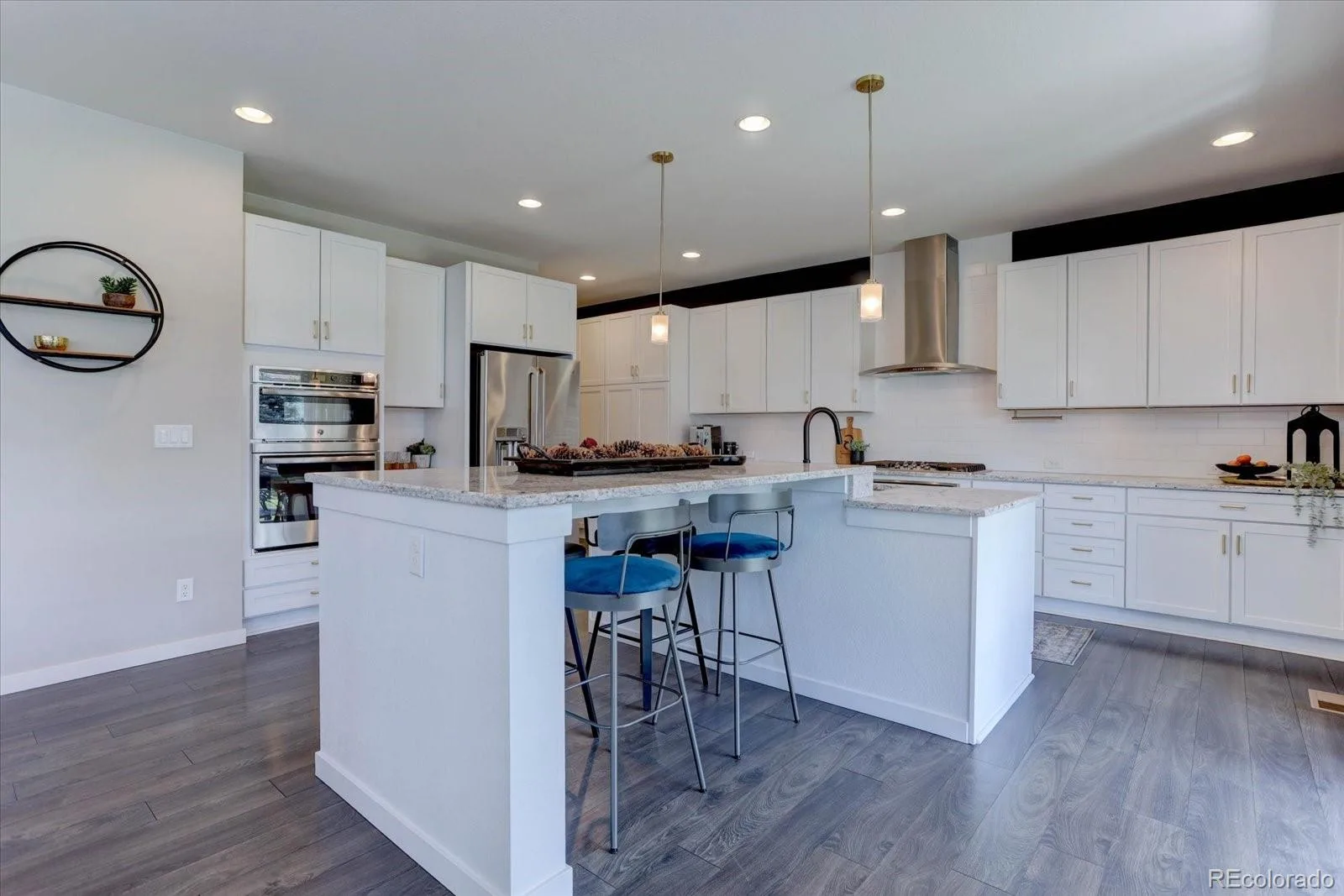 13956 Blue Wing Lane Parker CO 80134 | MLS #REC5122184 08292026195321 1600 12