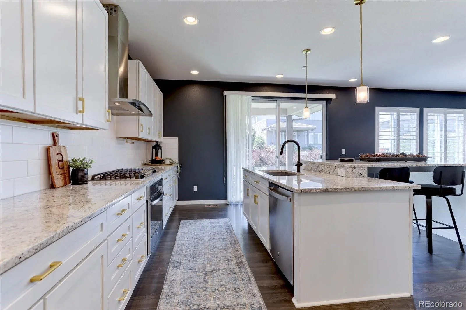 13956 Blue Wing Lane Parker CO 80134 | MLS #REC5122184 08292026195321 1600 14