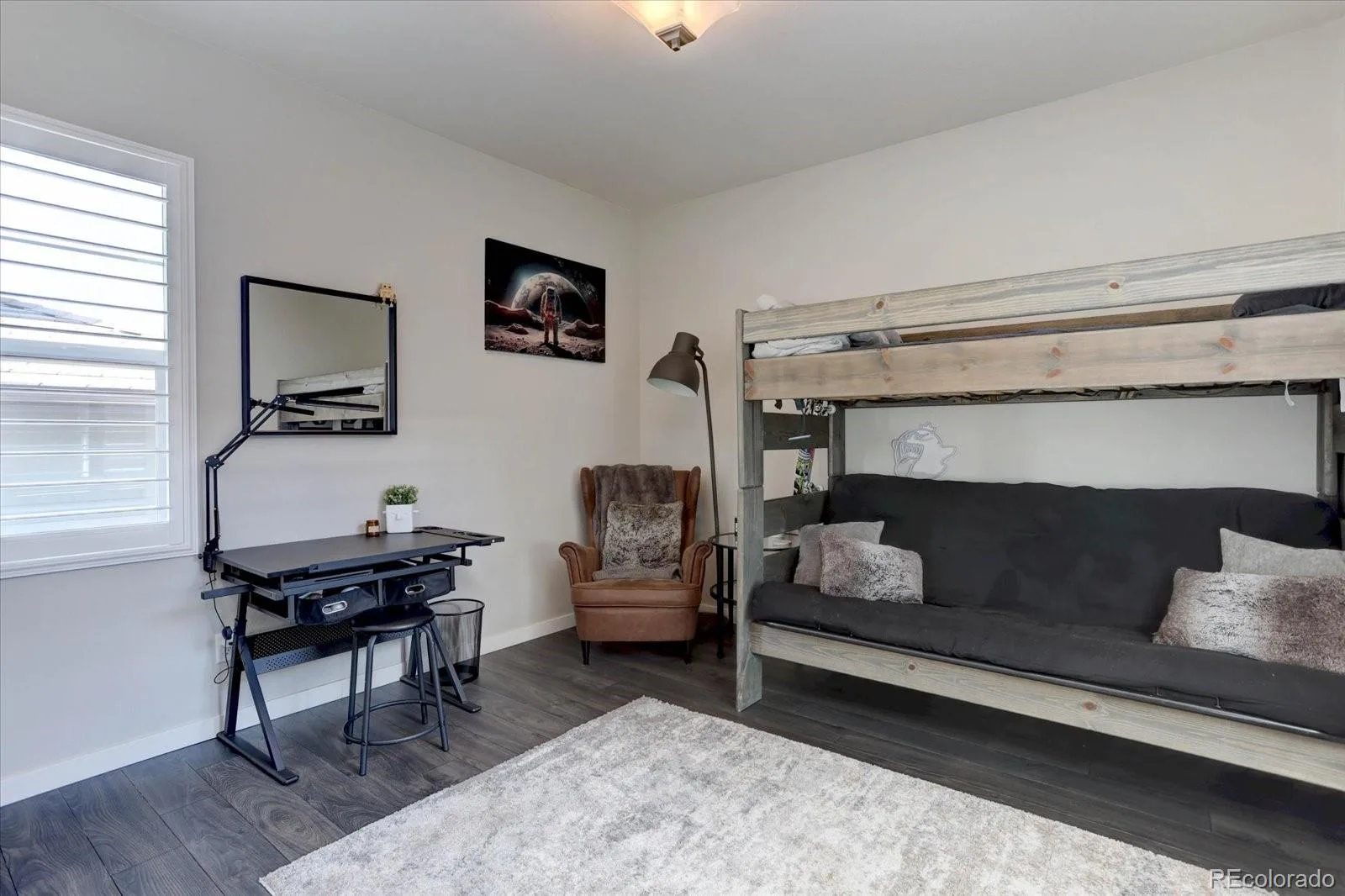13956 Blue Wing Lane Parker CO 80134 | MLS #REC5122184 08292026195321 1600 15