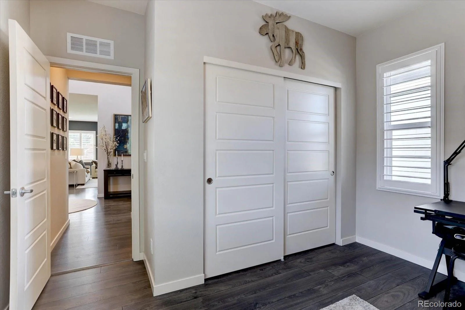 13956 Blue Wing Lane Parker CO 80134 | MLS #REC5122184 08292026195321 1600 16