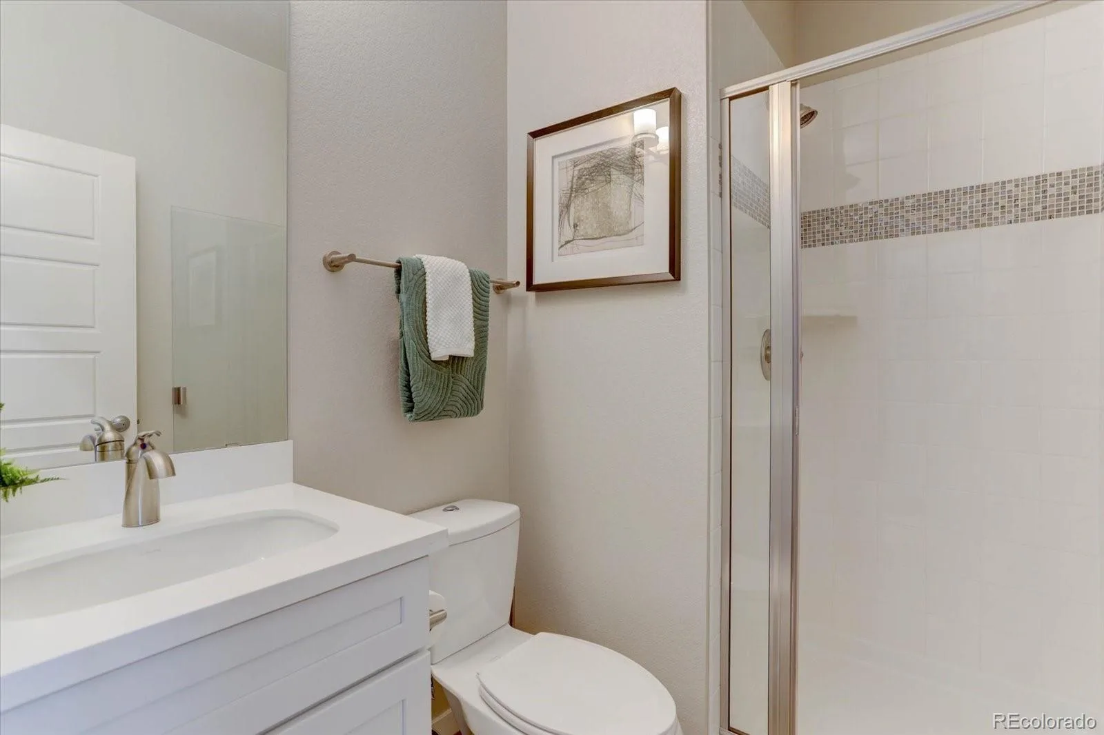 13956 Blue Wing Lane Parker CO 80134 | MLS #REC5122184 08292026195321 1600 17