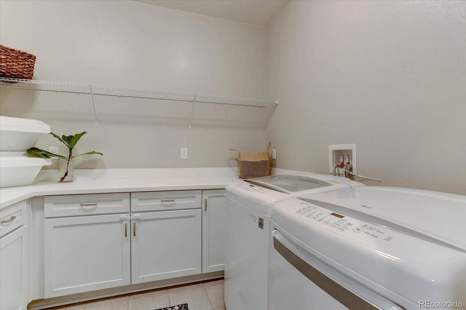13956 Blue Wing Lane Parker CO 80134 | MLS #REC5122184 08292026195321 1600 18
