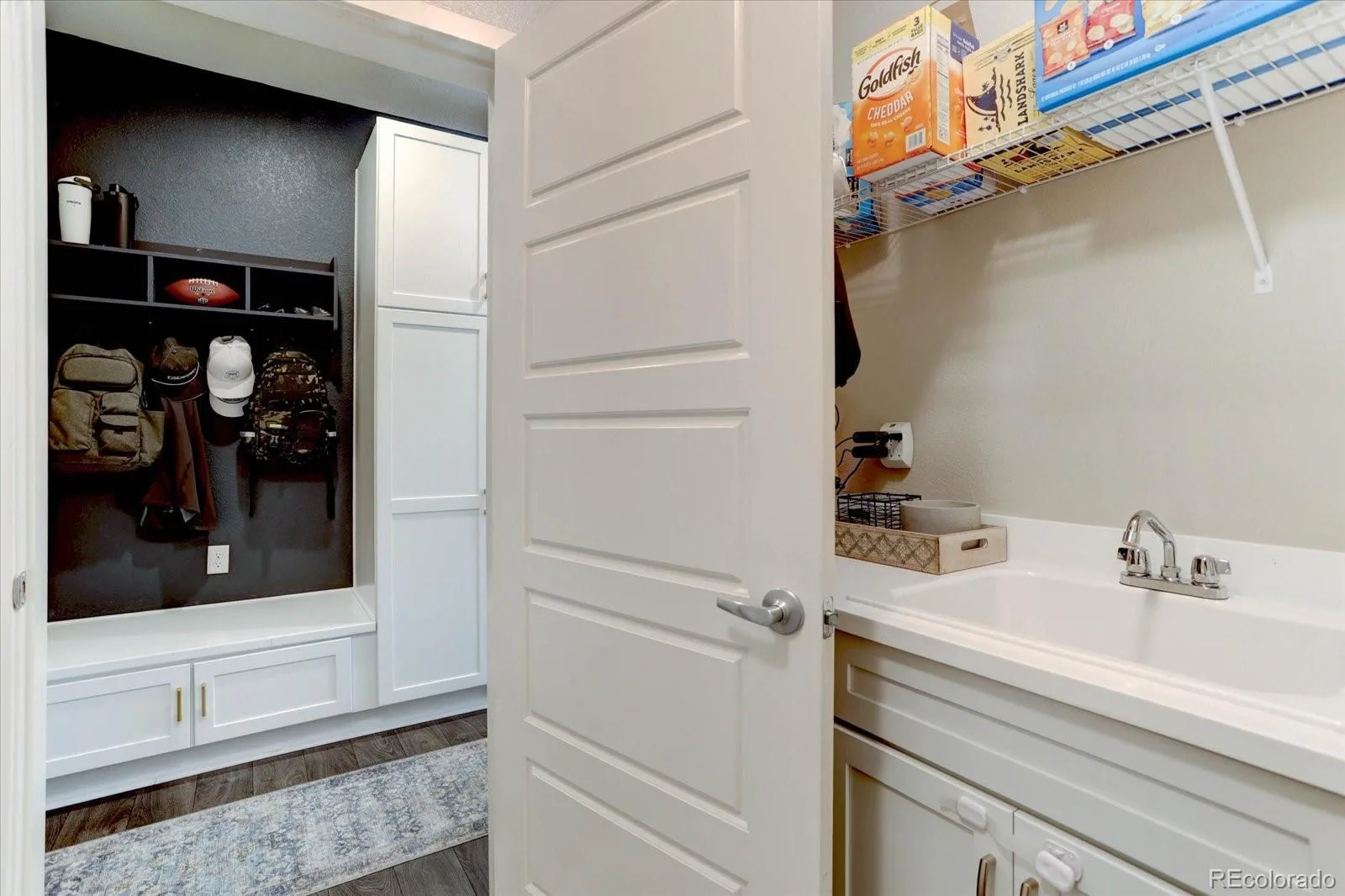 13956 Blue Wing Lane Parker CO 80134 | MLS #REC5122184 08292026195321 1600 19