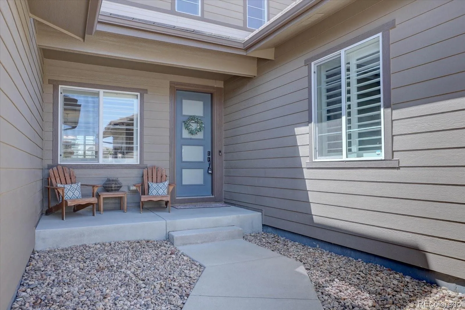 13956 Blue Wing Lane Parker CO 80134 | MLS #REC5122184 08292026195321 1600 2