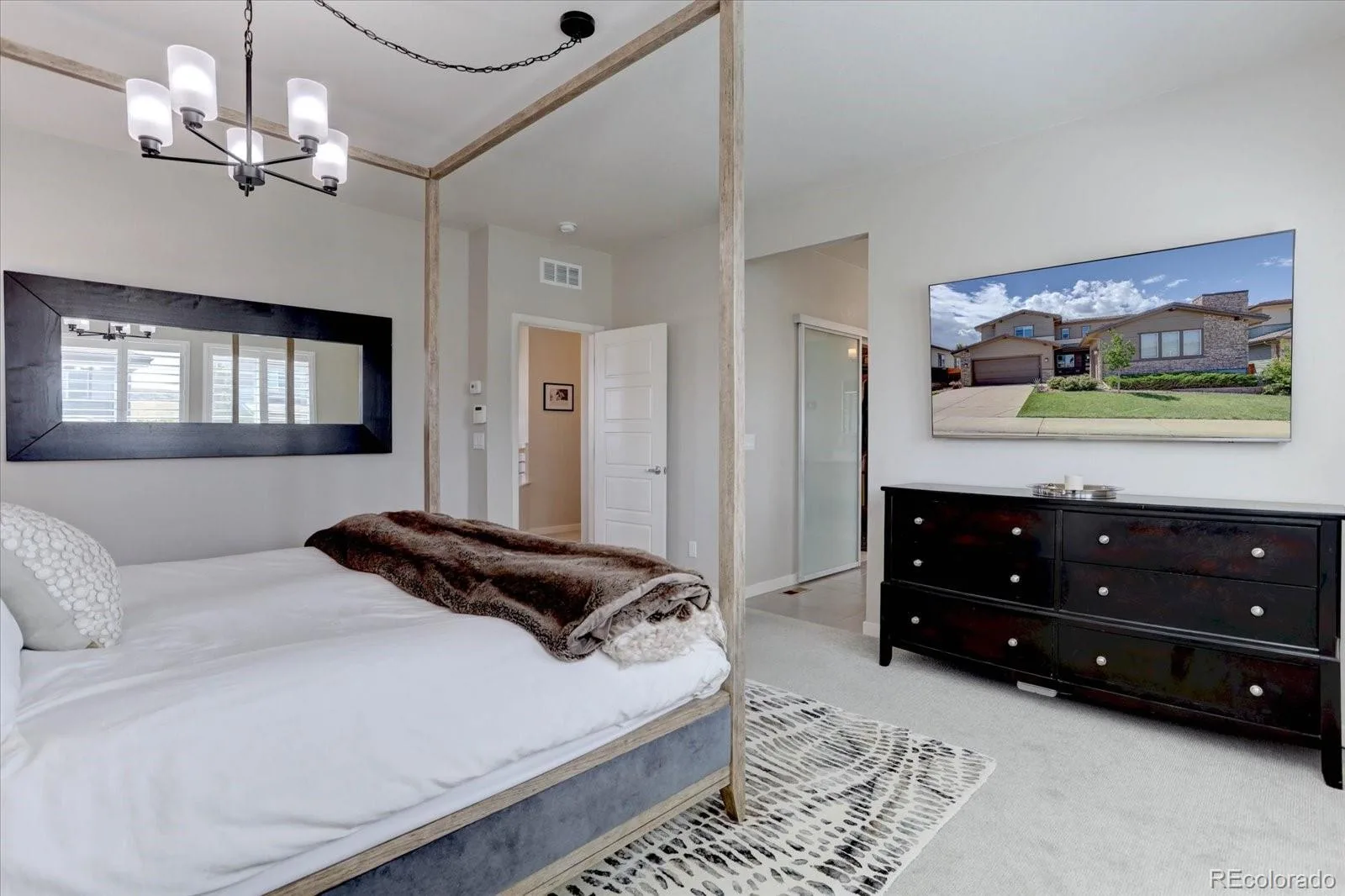 13956 Blue Wing Lane Parker CO 80134 | MLS #REC5122184 08292026195321 1600 21