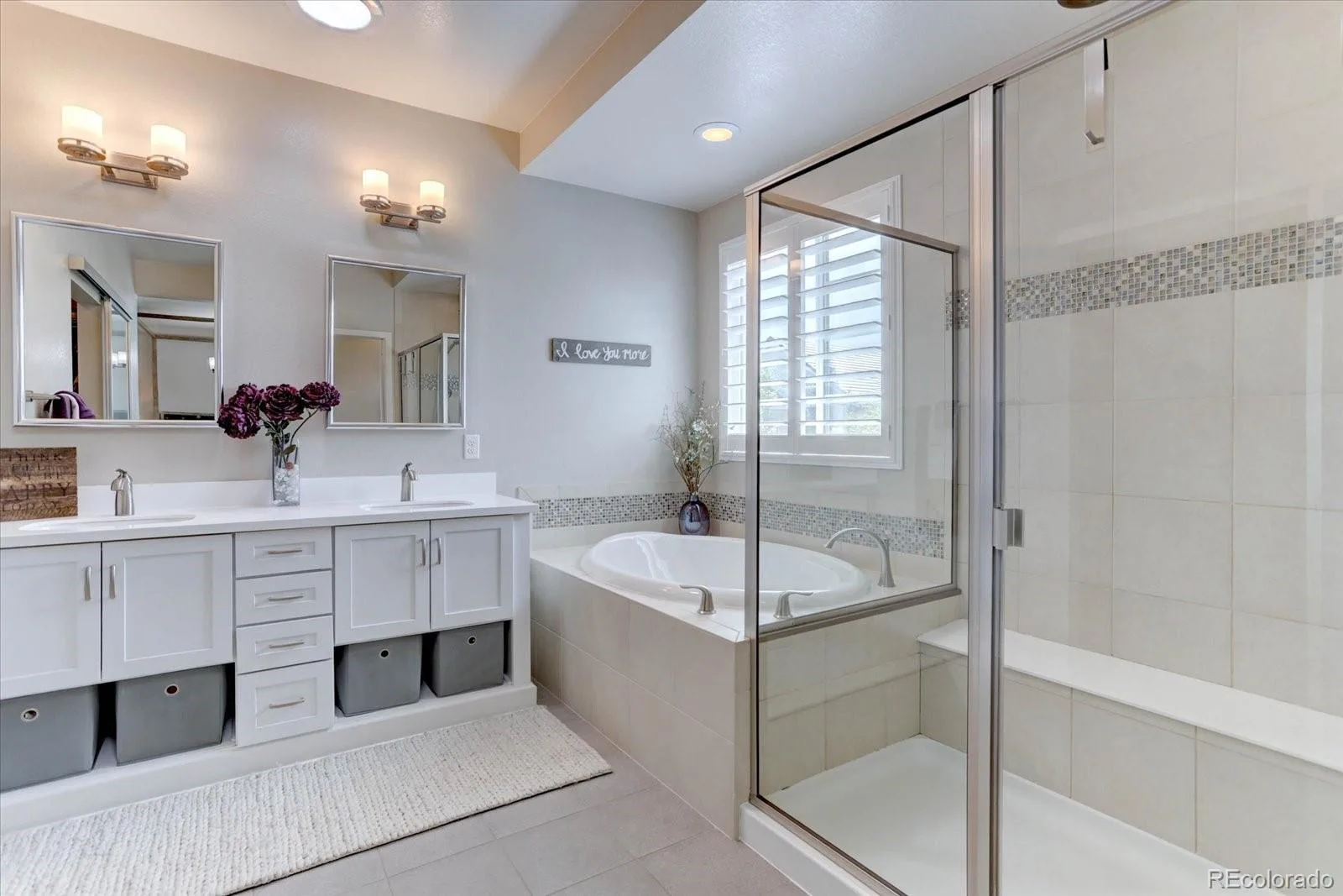 13956 Blue Wing Lane Parker CO 80134 | MLS #REC5122184 08292026195321 1600 22