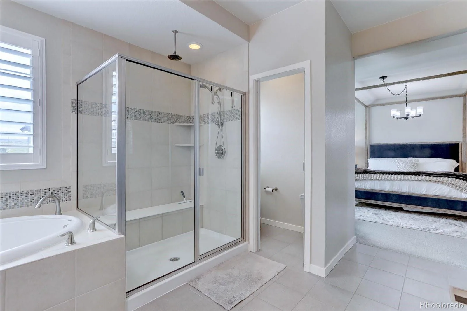 13956 Blue Wing Lane Parker CO 80134 | MLS #REC5122184 08292026195321 1600 23