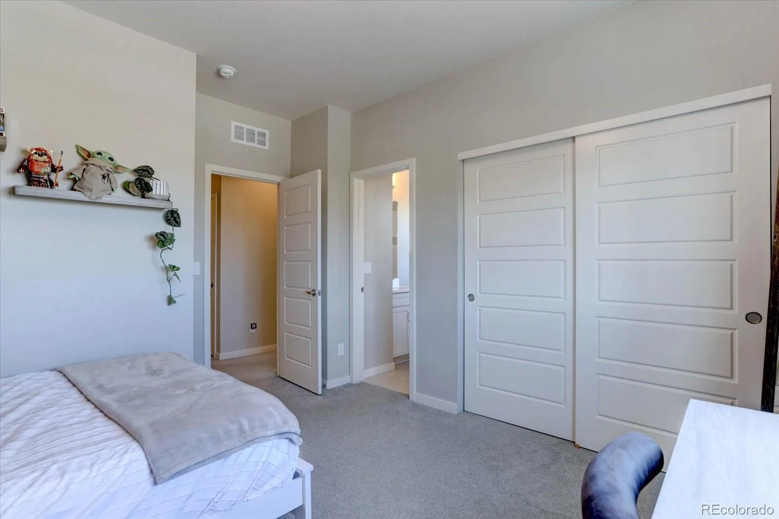 13956 Blue Wing Lane Parker CO 80134 | MLS #REC5122184 08292026195321 1600 27