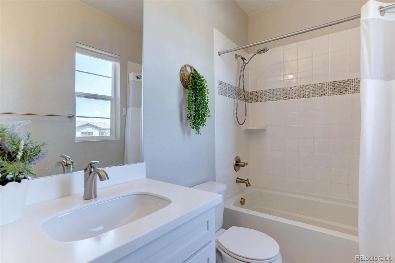 13956 Blue Wing Lane Parker CO 80134 | MLS #REC5122184 08292026195321 1600 28