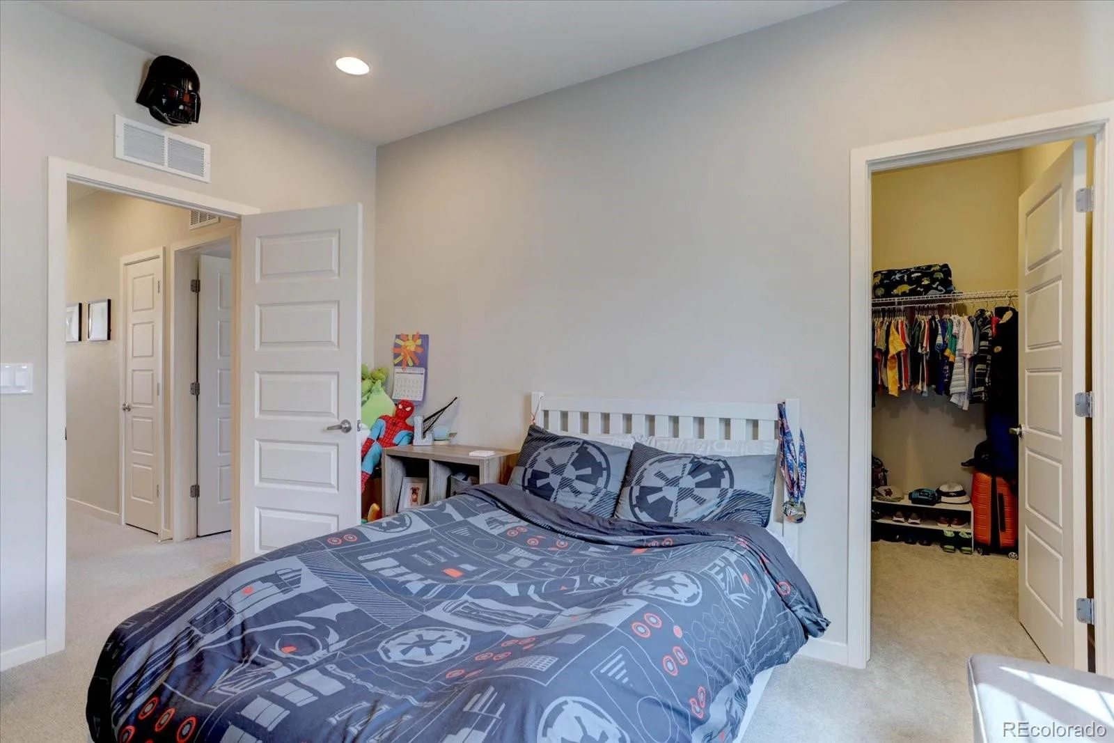 13956 Blue Wing Lane Parker CO 80134 | MLS #REC5122184 08292026195321 1600 30