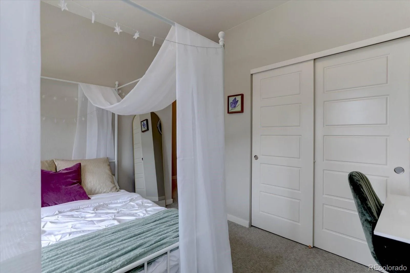 13956 Blue Wing Lane Parker CO 80134 | MLS #REC5122184 08292026195321 1600 34
