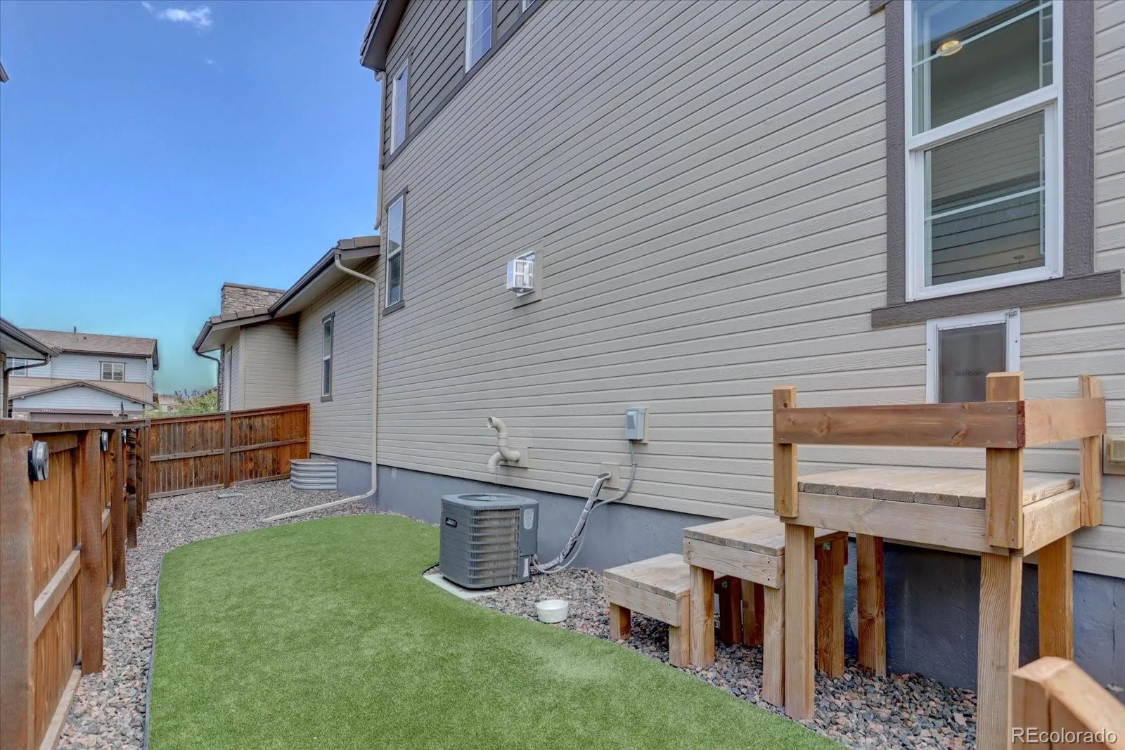 13956 Blue Wing Lane Parker CO 80134 | MLS #REC5122184 08292026195321 1600 38