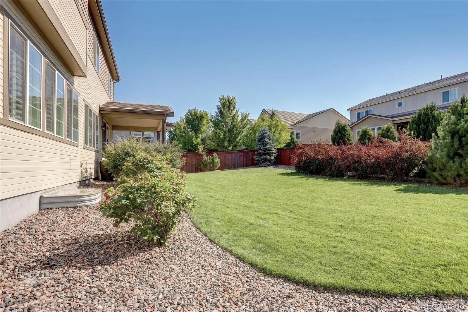 13956 Blue Wing Lane Parker CO 80134 | MLS #REC5122184 08292026195321 1600 39