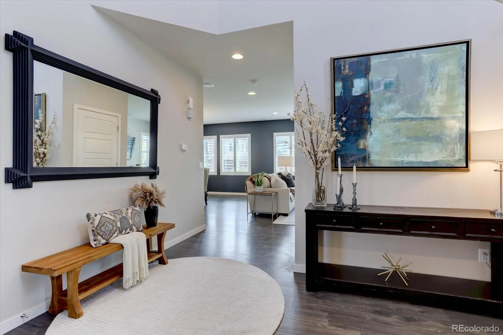 13956 Blue Wing Lane Parker CO 80134 | MLS #REC5122184 08292026195321 1600 4