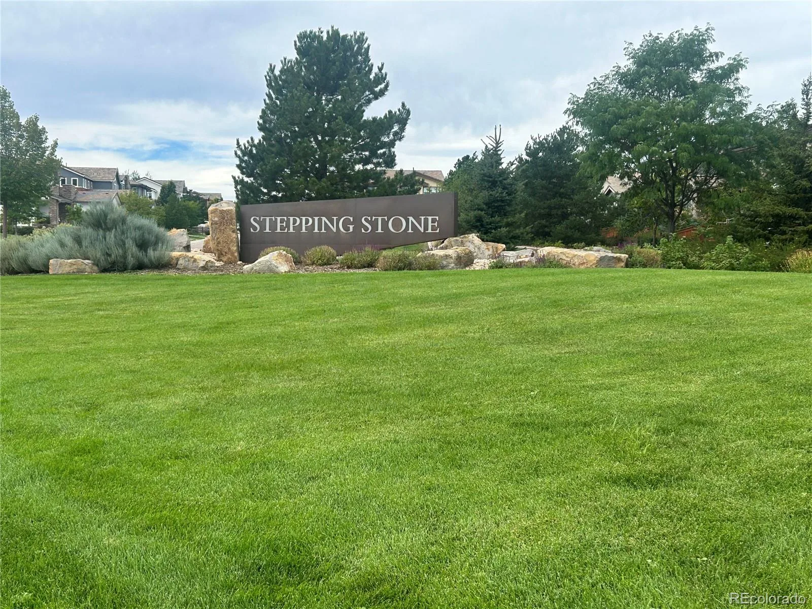 13956 Blue Wing Lane Parker CO 80134 | MLS #REC5122184 08292026195321 1600 40