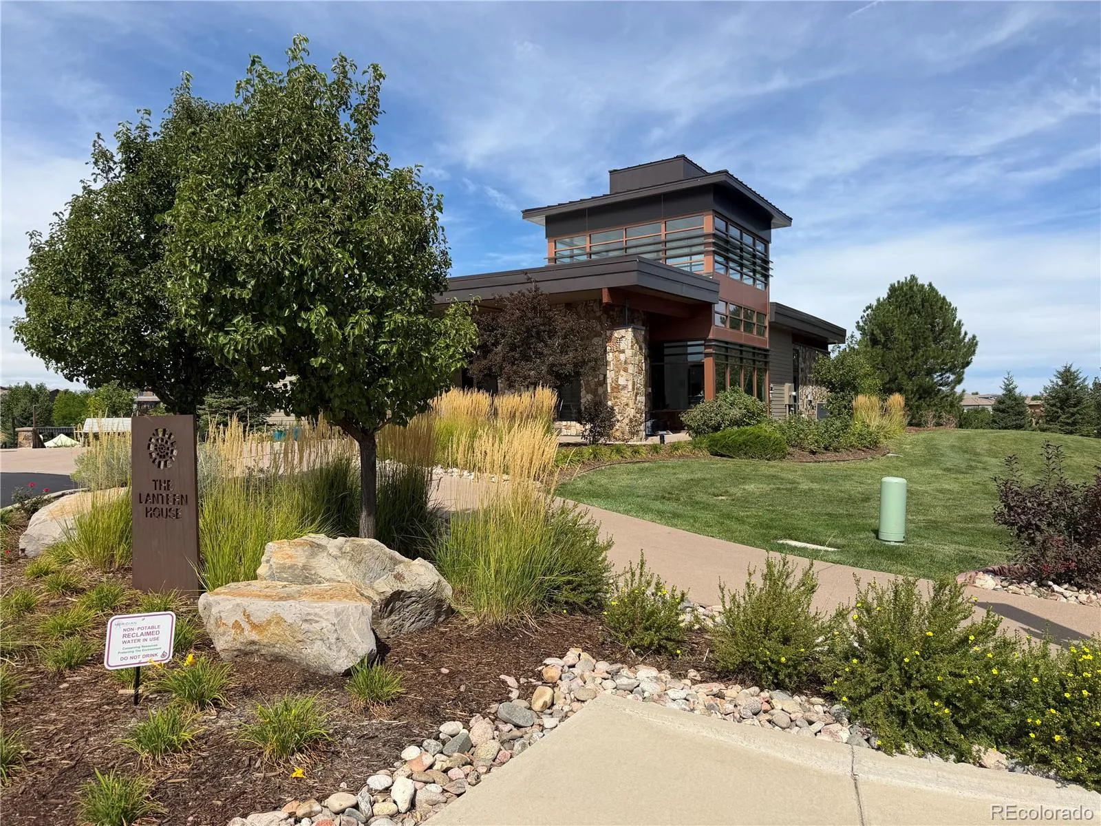 13956 Blue Wing Lane Parker CO 80134 | MLS #REC5122184 08292026195321 1600 41