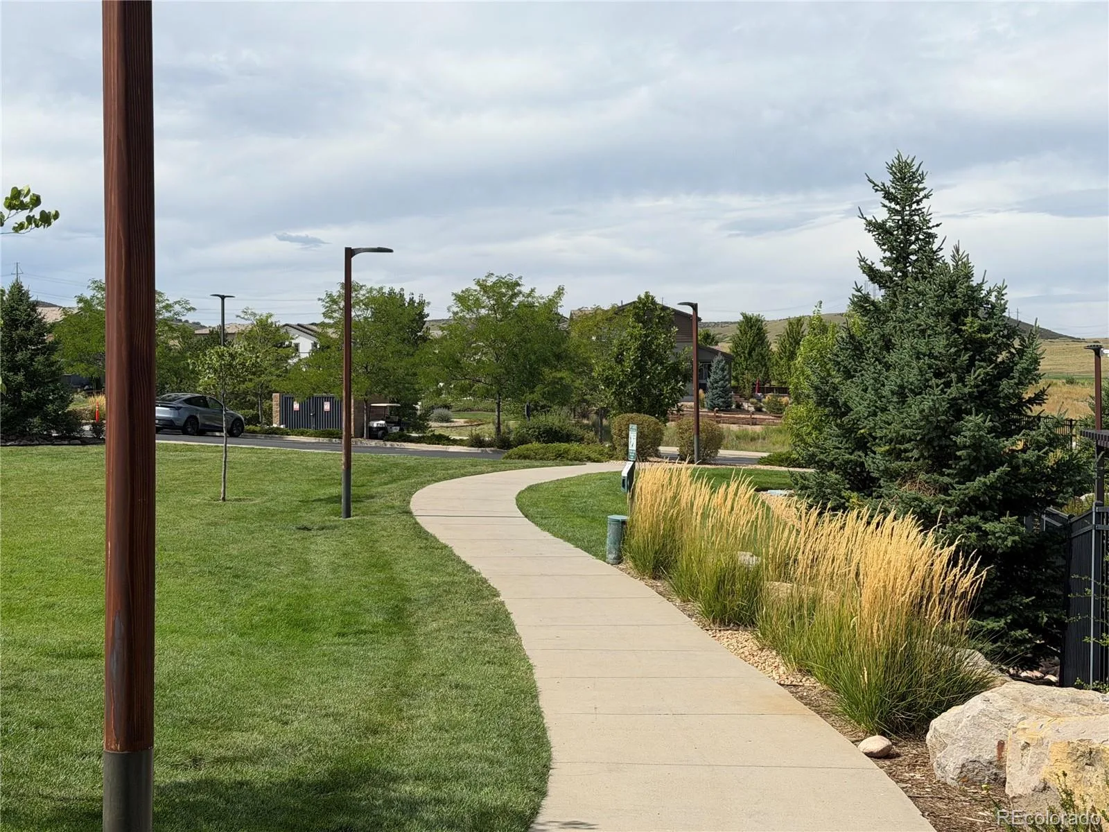 13956 Blue Wing Lane Parker CO 80134 | MLS #REC5122184 08292026195321 1600 43