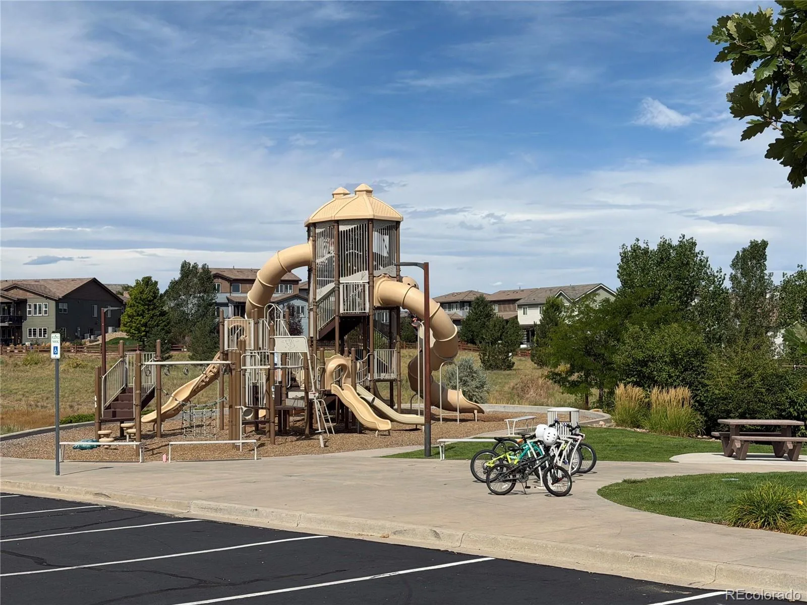 13956 Blue Wing Lane Parker CO 80134 | MLS #REC5122184 08292026195321 1600 44