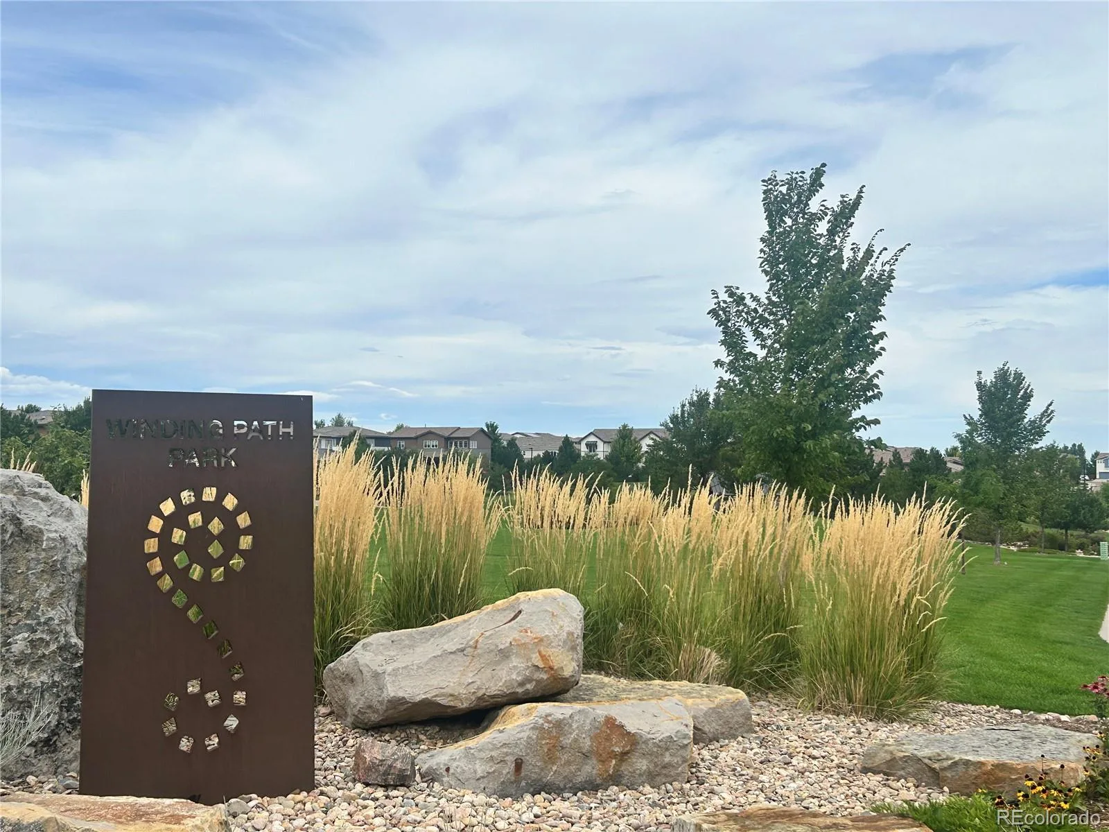 13956 Blue Wing Lane Parker CO 80134 | MLS #REC5122184 08292026195321 1600 45
